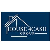 House4CashGroup - Real Estate in Jacksonville