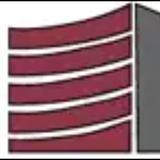 thehotelbooking - Hotels & Travel in San Francisco