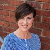 Ashley Quinn - Real Estate Agents in Wake Forest