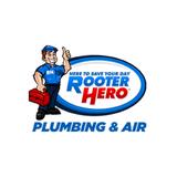 ROOTER HERO PLUMBING & AIR OF SANTA ROSA - Plumbing in Rohnert Park