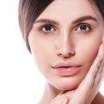 Keele Crosstown Dental - photo 1