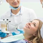 Keele Crosstown Dental - photo 3