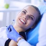 Keele Crosstown Dental - photo 4