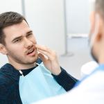 Keele Crosstown Dental - photo 7