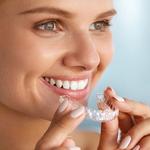 Keele Crosstown Dental - photo 8