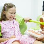 Keele Crosstown Dental - photo 9