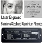 Stickers n Things - photo 1