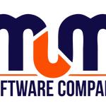 MLM Script development Company Chennai - photo 5