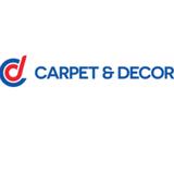 Carpet & Decor Bela Bela