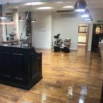 Wirral Carpet Cleaner - photo 1