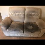 Wirral Carpet Cleaner - photo 2