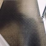 Wirral Carpet Cleaner - photo 4