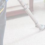 Wirral Carpet Cleaner - photo 6