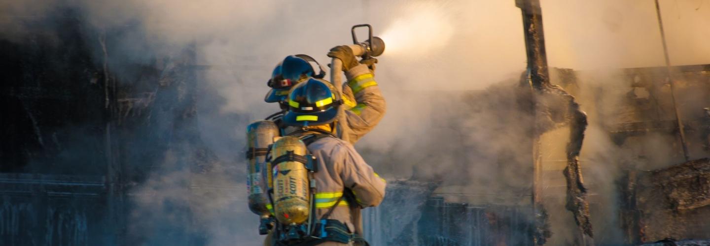 C-Town Smoke Damage Experts cover photo