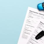 SR22 Drivers Insurance Solutions of Las Cruces - photo 2