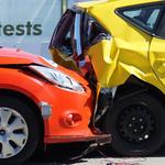 SR22 Drivers Insurance Solutions of Las Cruces - photo 3