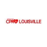 CPR Certification Louisville - Health & Medical in Louisville