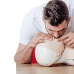 CPR Certification Louisville - photo 1