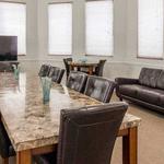 CPR Certification Louisville - photo 3