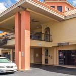 CPR Certification Louisville - photo 4