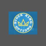 Stock King Options - Business Financing in Porterville
