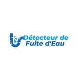 Détecteur de Fuite d'Eau - Fire Protection Services & Fire Alarms in Sainte-Rose-du-Nord