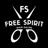 Free Spirit Hair Salon - Hair Salons in Oakland Park
