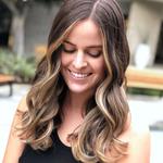 Free Spirit Hair Salon - photo 2