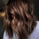 Free Spirit Hair Salon - photo 3