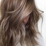 Free Spirit Hair Salon - photo 4