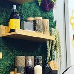 Free Spirit Hair Salon - photo 5