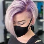 Free Spirit Hair Salon - photo 9