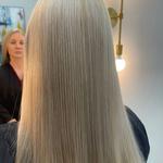 Free Spirit Hair Salon - photo 10