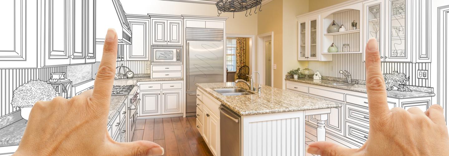 Solid Surface Pro cover photo