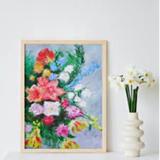 rhzondagstudio - Arts & Entertainment in Dousman