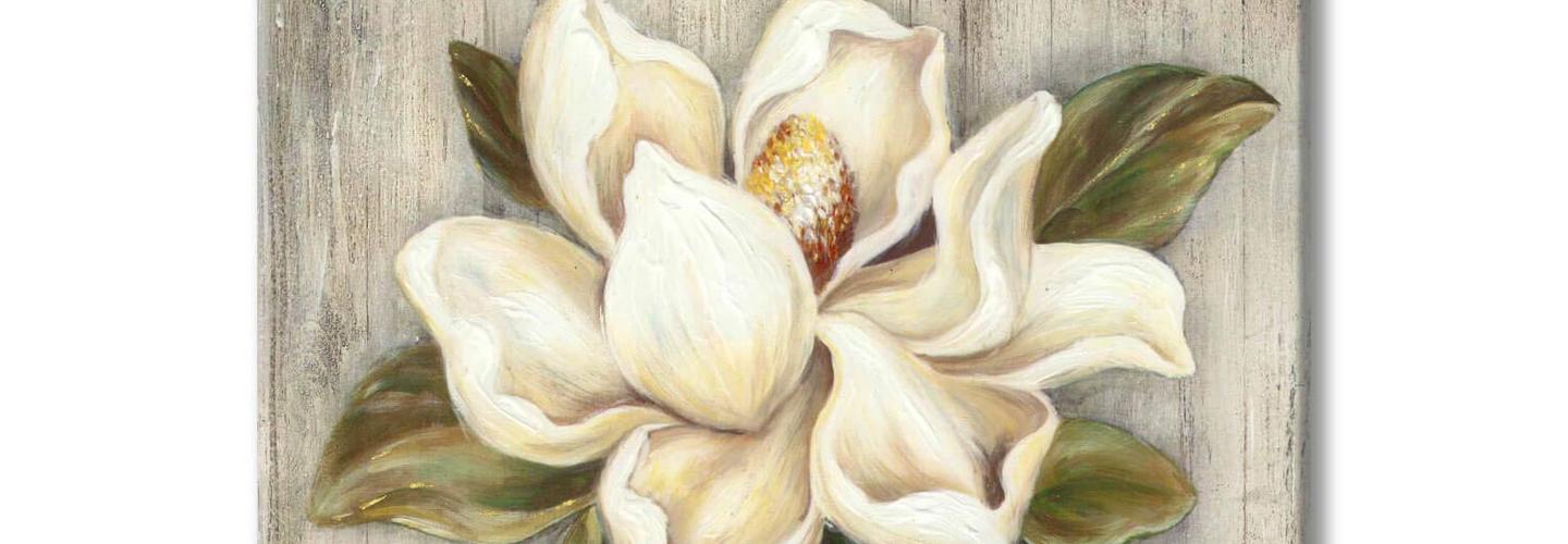 rhzondagstudio cover photo