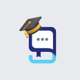 My Study Conuselor - Educational Consultants in Perth