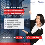 My Study Conuselor - photo 1