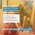 My Study Conuselor - photo 2