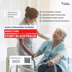 My Study Conuselor - photo 3