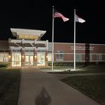 testesttest - photo 2