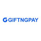 Best Online Instant Deals Gift Card Sites - Financial Services in Toronto