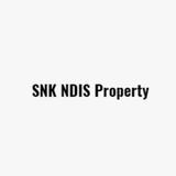 SNK management pty ltd - Real Estate in Stratford