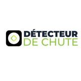 Détecteur de Chute - Carers & Home Health Care in Sainte-Rose-du-Nord