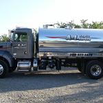 A-1 Septic Service - photo 1