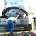 A-1 Septic Service - photo 3