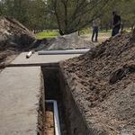 A-1 Septic Service - photo 4