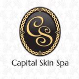 Capital Skin - Health & Medical