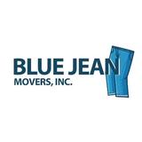 Blue Jean Movers - Movers & Removals in San Marcos