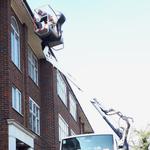 London Platforms Roofing - photo 3